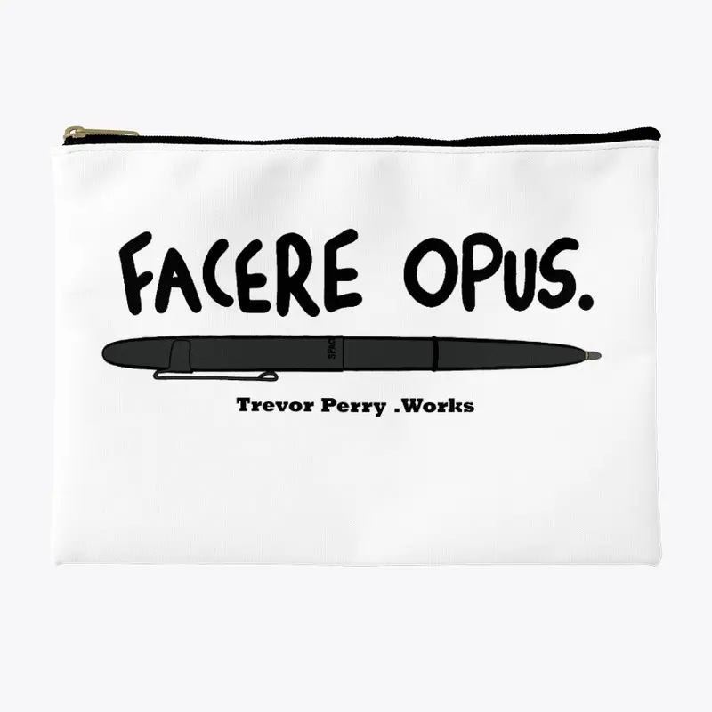 Facere Opus